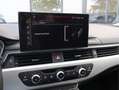 Audi A4 Avant 40 TFSI S edition S-line | ACC | Pano | Haak Noir - thumbnail 45