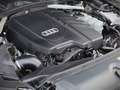 Audi A4 Avant 40 TFSI S edition S-line | ACC | Pano | Haak Noir - thumbnail 15
