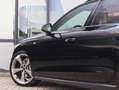 Audi A4 Avant 40 TFSI S edition S-line | ACC | Pano | Haak Noir - thumbnail 29