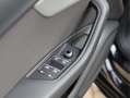 Audi A4 Avant 40 TFSI S edition S-line | ACC | Pano | Haak Noir - thumbnail 50