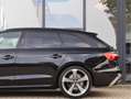 Audi A4 Avant 40 TFSI S edition S-line | ACC | Pano | Haak Noir - thumbnail 7