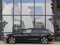 Audi A4 Avant 40 TFSI S edition S-line | ACC | Pano | Haak Zwart - thumbnail 5