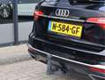 Audi A4 Avant 40 TFSI S edition S-line | ACC | Pano | Haak Noir - thumbnail 22