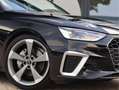 Audi A4 Avant 40 TFSI S edition S-line | ACC | Pano | Haak Zwart - thumbnail 4