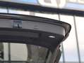 Audi A4 Avant 40 TFSI S edition S-line | ACC | Pano | Haak Noir - thumbnail 27