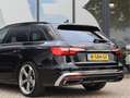 Audi A4 Avant 40 TFSI S edition S-line | ACC | Pano | Haak Noir - thumbnail 28
