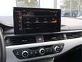 Audi A4 Avant 40 TFSI S edition S-line | ACC | Pano | Haak Noir - thumbnail 35