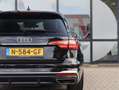 Audi A4 Avant 40 TFSI S edition S-line | ACC | Pano | Haak Noir - thumbnail 25