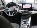 Audi A4 Avant 40 TFSI S edition S-line | ACC | Pano | Haak Noir - thumbnail 30