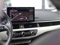 Audi A4 Avant 40 TFSI S edition S-line | ACC | Pano | Haak Noir - thumbnail 34