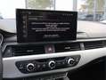 Audi A4 Avant 40 TFSI S edition S-line | ACC | Pano | Haak Noir - thumbnail 39
