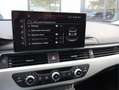 Audi A4 Avant 40 TFSI S edition S-line | ACC | Pano | Haak Noir - thumbnail 43