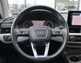 Audi A4 Avant 40 TFSI S edition S-line | ACC | Pano | Haak Noir - thumbnail 33