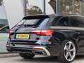 Audi A4 Avant 40 TFSI S edition S-line | ACC | Pano | Haak Noir - thumbnail 20