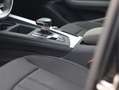 Audi A4 Avant 40 TFSI S edition S-line | ACC | Pano | Haak Noir - thumbnail 31