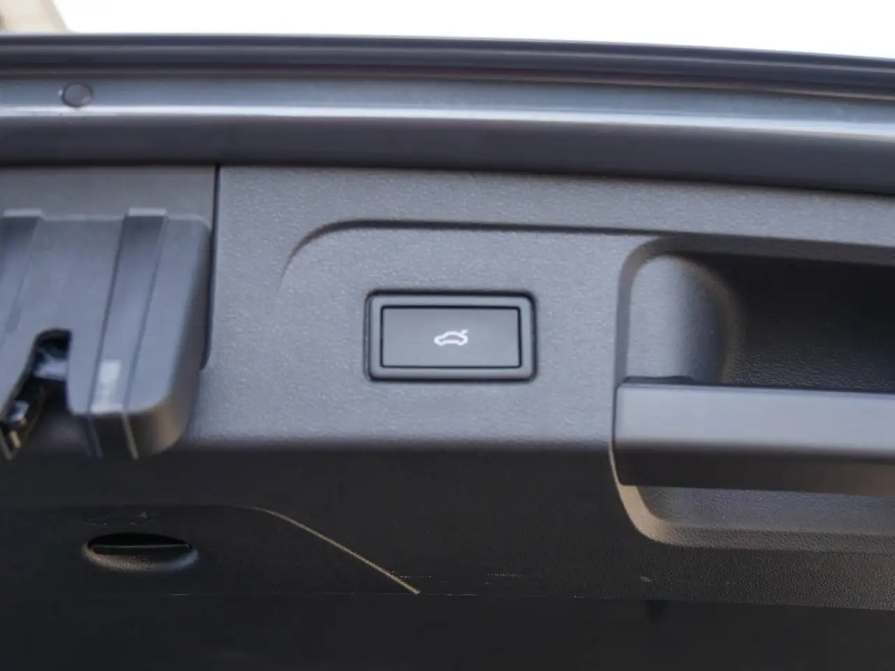 Volkswagen Touran GOAL 1.5 TSI Navi Kamera ACC 7-Sitzer 13