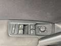 Volkswagen Tiguan Tiguan 2.0 tdi Life 150cv dsg Negro - thumbnail 12