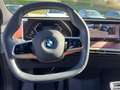 BMW iX xdrive50 pacchetto sportivo Grijs - thumbnail 19