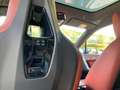 BMW iX xdrive50 pacchetto sportivo Grijs - thumbnail 23