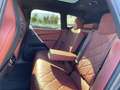 BMW iX xdrive50 pacchetto sportivo Grijs - thumbnail 26