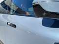 BMW iX xdrive50 pacchetto sportivo Grijs - thumbnail 9