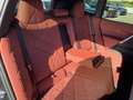 BMW iX xdrive50 pacchetto sportivo Grijs - thumbnail 24