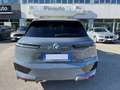 BMW iX xdrive50 pacchetto sportivo Grijs - thumbnail 6