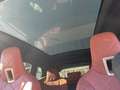 BMW iX xdrive50 pacchetto sportivo Grijs - thumbnail 18