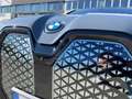 BMW iX xdrive50 pacchetto sportivo Grijs - thumbnail 8