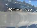 BMW iX xdrive50 pacchetto sportivo Grijs - thumbnail 10