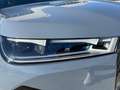 BMW iX xdrive50 pacchetto sportivo Grijs - thumbnail 7