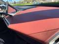 BMW iX xdrive50 pacchetto sportivo Grijs - thumbnail 17