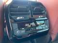 BMW iX xdrive50 pacchetto sportivo Grijs - thumbnail 27