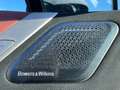 BMW iX xdrive50 pacchetto sportivo Grijs - thumbnail 20