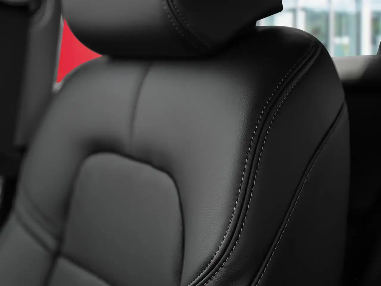 Honda HR-V снимка Honda HR-V