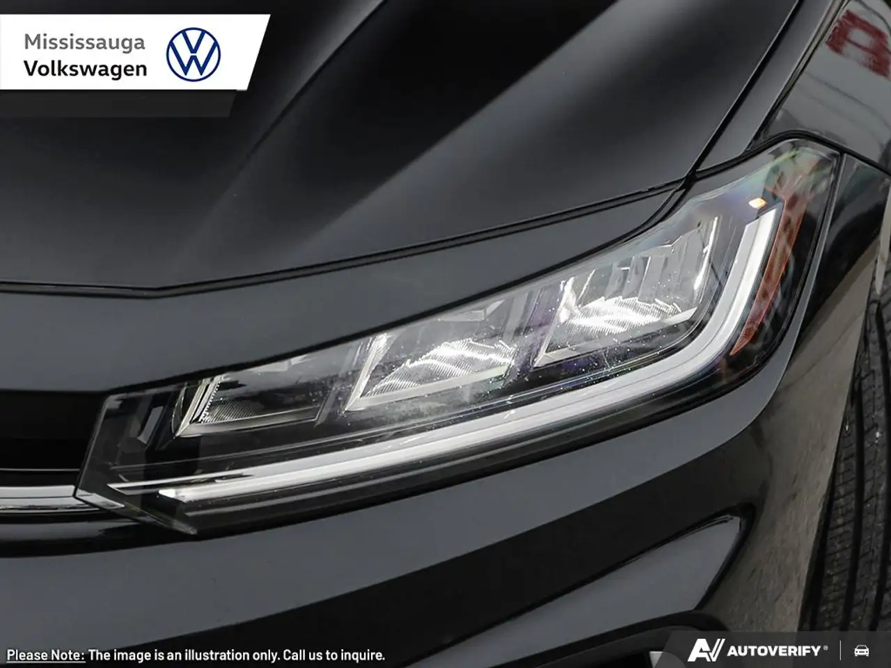 Volkswagen Jetta снимка Volkswagen Jetta