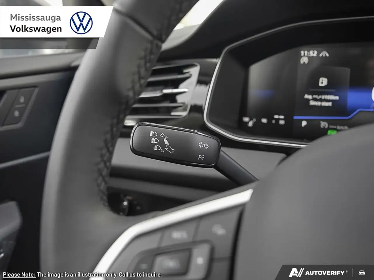 Volkswagen Jetta снимка Volkswagen Jetta