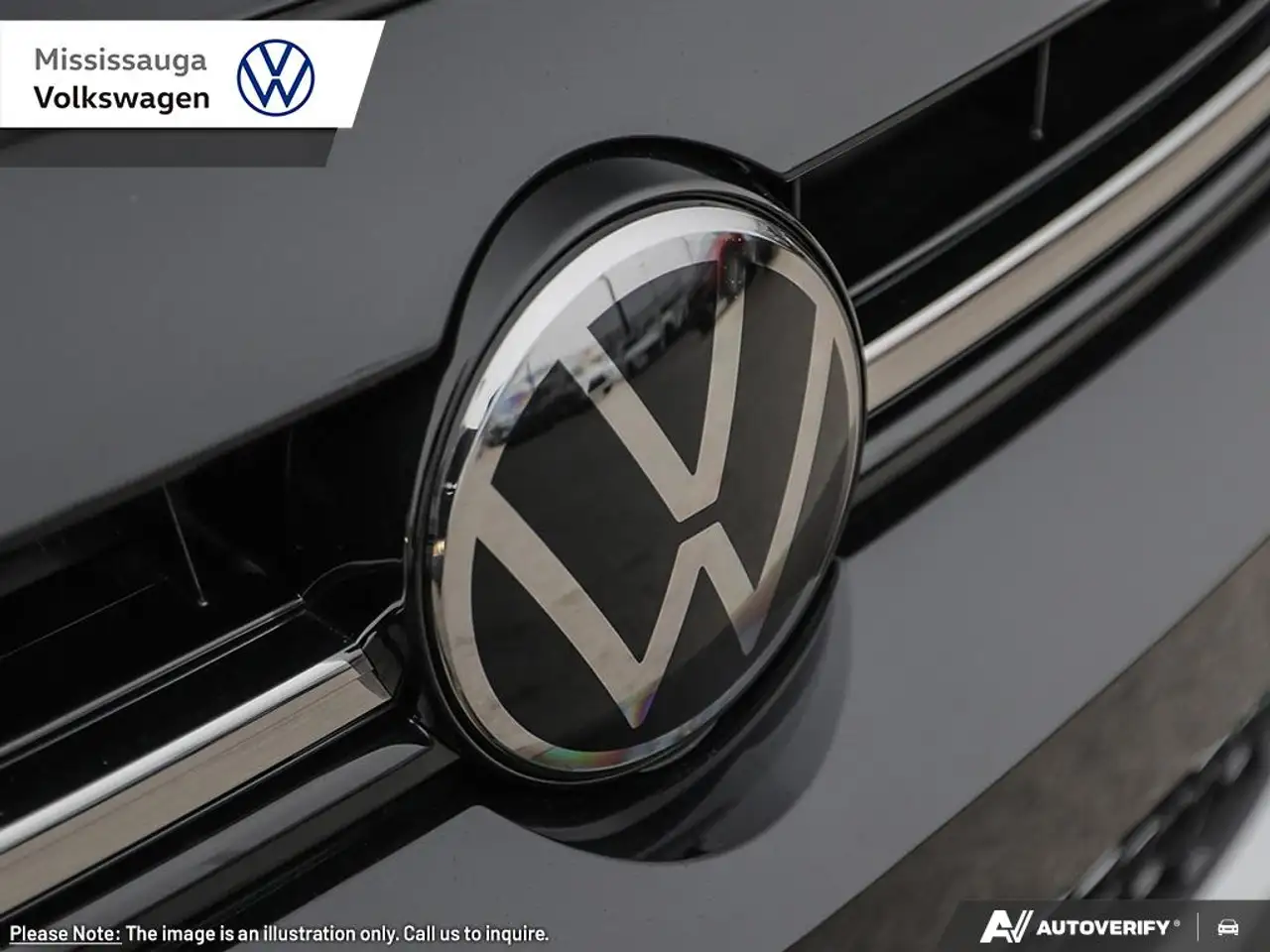 Volkswagen Jetta снимка Volkswagen Jetta