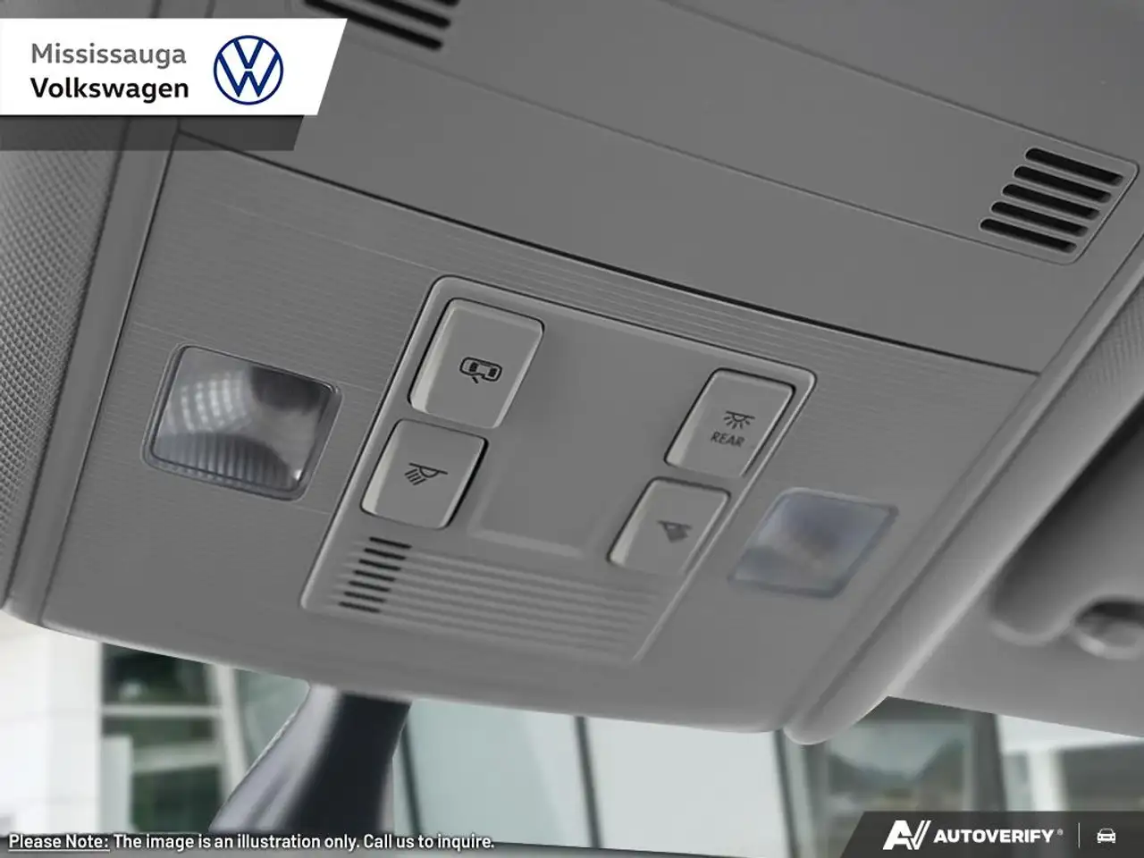 Volkswagen Jetta снимка Volkswagen Jetta