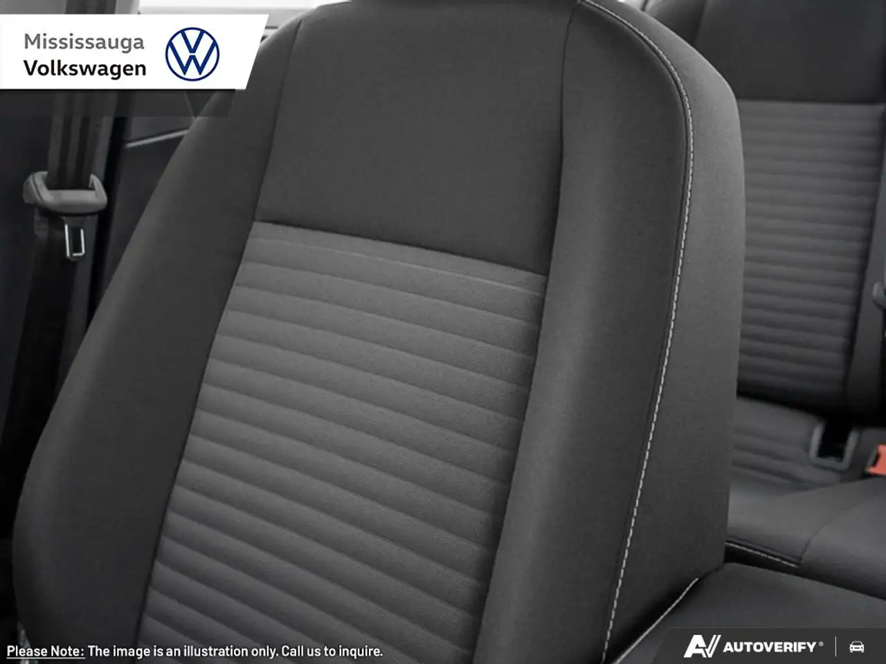 Volkswagen Jetta снимка Volkswagen Jetta