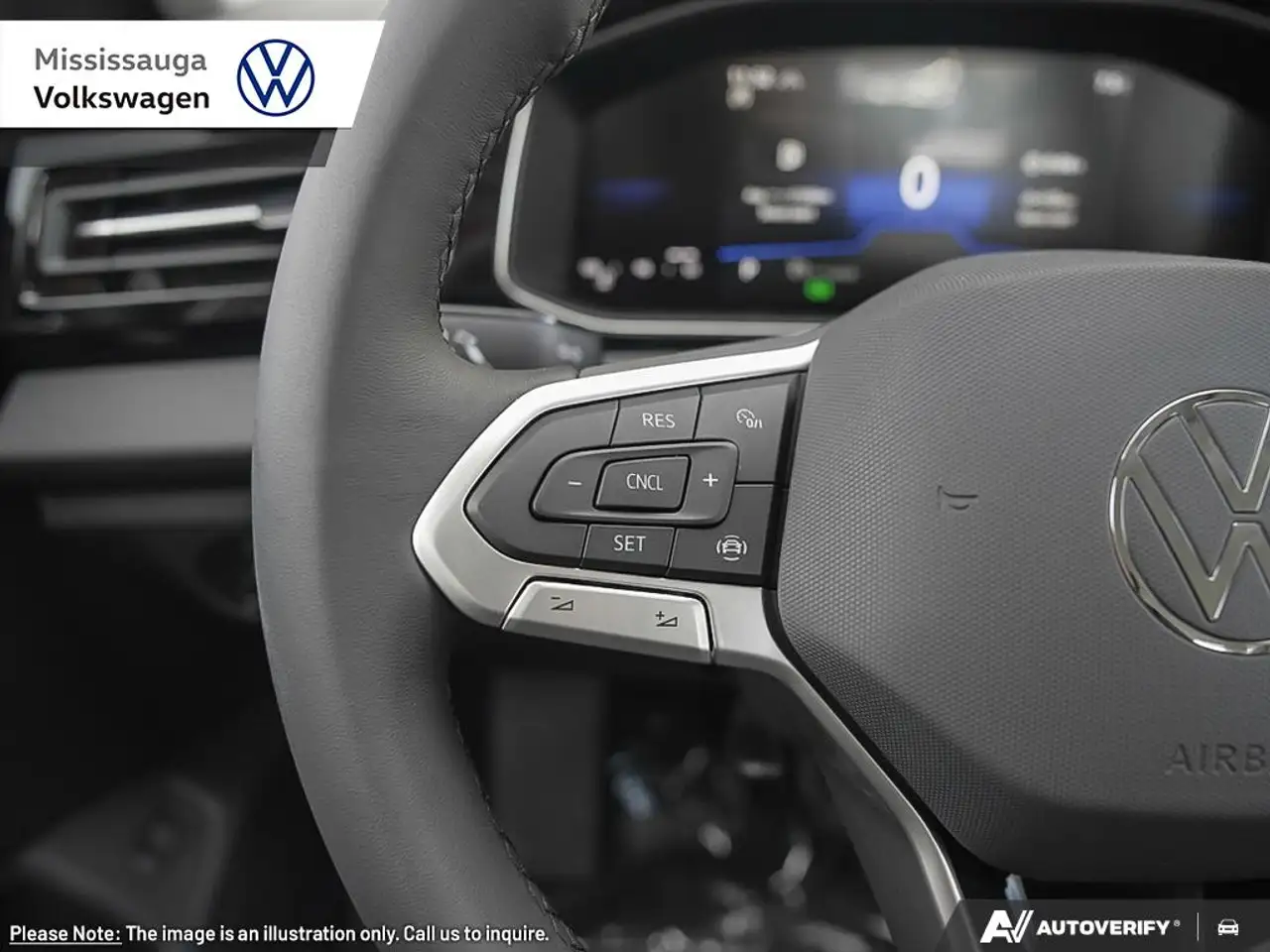 Volkswagen Jetta снимка Volkswagen Jetta