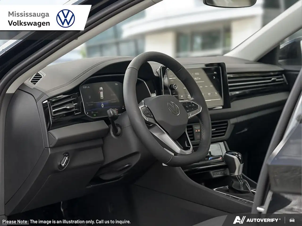 Volkswagen Jetta снимка Volkswagen Jetta
