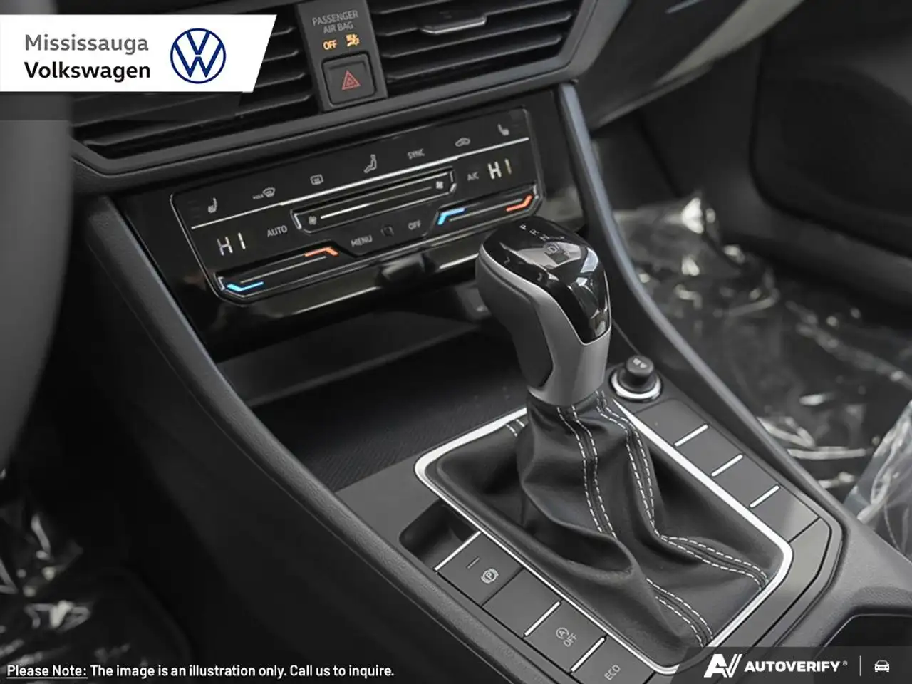 Volkswagen Jetta снимка Volkswagen Jetta