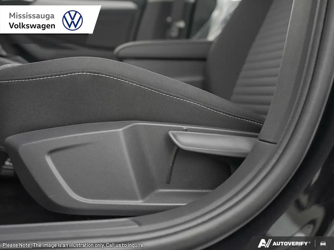 Volkswagen Jetta снимка Volkswagen Jetta