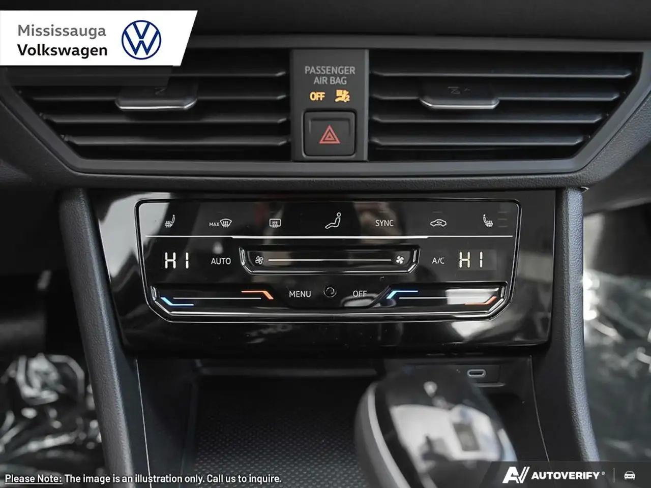 Volkswagen Jetta снимка Volkswagen Jetta