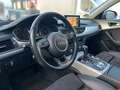 Audi A6 Lim. 3.0 TDI quattro/Schiebedach/Kamera Noir - thumbnail 14
