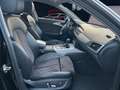 Audi A6 Lim. 3.0 TDI quattro/Schiebedach/Kamera Noir - thumbnail 12