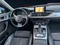 Audi A6 Lim. 3.0 TDI quattro/Schiebedach/Kamera Noir - thumbnail 9