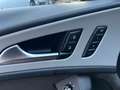 Audi A6 Lim. 3.0 TDI quattro/Schiebedach/Kamera Noir - thumbnail 20