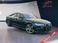 Audi A6 Lim. 3.0 TDI quattro/Schiebedach/Kamera Noir - thumbnail 1
